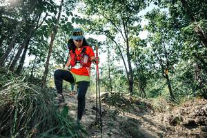 BIB: 
                            <button type="button" onclick="openModal(25989338)" class="btn btn-primary btn-sm float-right btn-popup" data-toggle="modal" data-target=".modal-high-quality">
                        <i class="fas fa-shopping-cart"></i> Add to Cart
                    </button>
                                            <button type="button" onclick="isThisMe(25989338, true)" class="btn btn-success btn-sm float-right btn-popup btn-isme hidden" data-toggle="tooltip" data-placement="bottom" title="นี่คือรูปของคุณใช่ไหม คลิกที่นี่เพื่อเอาเข้าอัลบั้ม">
                        <i class="fas fa-plus"></i> Add to album
                    </button>
                    <button type="button" onclick="isThisMe(25989338, false)" class="btn btn-warning btn-sm float-right btn-popup btn-isnotme hidden">
                        <i class="fas fa-ban"></i> Remove from album
                    </button>